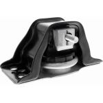 V46-0687 Vaico Motorlager V46-0687 V46-0687 Vaico Motorlager V46-0687