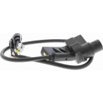 Vemo Nockenwellensensor V40-72-0350 Vemo Nockenwellensensor V40-72-0350