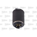 VALEO Luftfilter 585742 VALEO Luftfilter 585742
