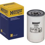 Hengst Ölfilter H466W Hengst Ölfilter H466W