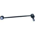 Stange/Strebe, Stabilisator 72-3995 Stange/Strebe, Stabilisator 72-3995