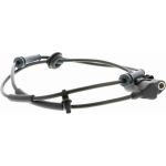 Vemo ABS-Raddrehzahlsensor V25-72-1069 Vemo ABS-Raddrehzahlsensor V25-72-1069