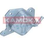 KAMOKA Ölkühler, Motoröl 7730056 KAMOKA Ölkühler, Motoröl 7730056