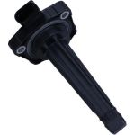 VAG Original 03L907660 03L907660 Sensor Ölstand Audi A4 2.0 TDI 08 – – OE-Nr. 03L907660 VAG Original 03L907660 03L907660 Sensor Ölstand Audi A4 2.0 TDI 08 – – OE-Nr. 03L907660