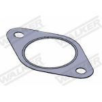 Walker Dichtung 80094 Walker Dichtung 80094