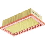 Valeo Luftfilter 585118