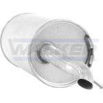 Walker Endschalldämpfer 71396 Walker Endschalldämpfer 71396