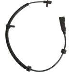 Bosch 51 403 008 ABS-Sensor Hinterachse 0 986 594 517 Bosch 51 403 008 ABS-Sensor Hinterachse 0 986 594 517