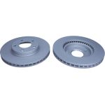 Bremsscheibe QD6289 Bremsscheibe QD6289