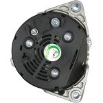 A0413 AS-PL Lichtmaschine (Generator) A0413