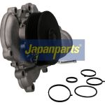 Japanparts Wasserpumpe PQ-944 Japanparts Wasserpumpe PQ-944