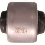 Lagerbuchse, Querlenker Vw P. T5 Unten Hinten Le/Pr 72-3000 Lagerbuchse, Querlenker Vw P. T5 Unten Hinten Le/Pr 72-3000