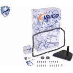 Vaico Ölwechsel-Set für Automatikgetriebe V20-2081-BEK Vaico Ölwechsel-Set für Automatikgetriebe V20-2081-BEK