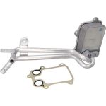 KAMOKA Ölkühler, Motoröl 7730021 KAMOKA Ölkühler, Motoröl 7730021