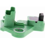 Vemo Kurbelwellensensor V22-72-0140 Vemo Kurbelwellensensor V22-72-0140