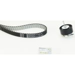 CONTINENTAL CTAM Zahnriemensatz CT1239K1