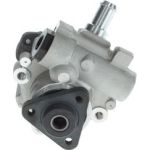 Bosch Servopumpe K S01 000 488 Bosch Servopumpe K S01 000 488