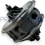 Prime Turbo Rumpfgruppe, Lader G00445C Prime Turbo Rumpfgruppe, Lader G00445C
