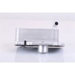 Ölkühler PKW 91242 Ölkühler PKW 91242