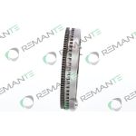 Schwungrad 009-001-000110R
