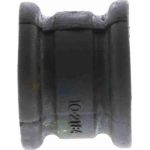 VAICO Lagerung, Stabilisator V30-0009 VAICO Lagerung, Stabilisator V30-0009
