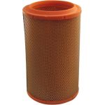 FILTRON Luftfilter AR 318
