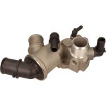 MAXGEAR Kühlmittelthermostat 18-0266