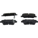 0 986 494 908 Bosch Bremsbelagsatz 0 986 494 908 0 986 494 908 Bosch Bremsbelagsatz 0 986 494 908