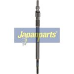 Japanparts Glühkerze B134 Japanparts Glühkerze B134