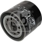 febi Ölfilter 47472 febi Ölfilter 47472