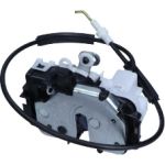 Meat & Doria Türschloss 31043, vorne links – OE Nummer 52041739 - l Meat & Doria Türschloss 31043, vorne links – OE Nummer 52041739 - l