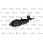 Valeo Kupplungszylinder 874730 Valeo Kupplungszylinder 874730