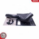 ESEN SKV Ladeluftschlauch 54SKV131 ESEN SKV Ladeluftschlauch 54SKV131