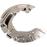 Maxgear Spritzblech, Bremsscheibe 19-3425 Maxgear Spritzblech, Bremsscheibe 19-3425