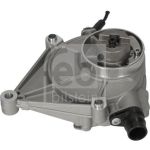 febi Bremskraftverstärker-Vakuumpumpe 186081 febi Bremskraftverstärker-Vakuumpumpe 186081
