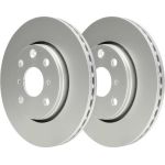 Bremsscheibe Citroen P. C1 1.0-1.2/1.4 Hdi 05 24.0120-0180.1 Bremsscheibe Citroen P. C1 1.0-1.2/1.4 Hdi 05 24.0120-0180.1