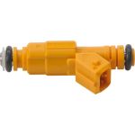 Einspritzventil 0 280 155 746