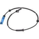KAMOKA Sensor, Raddrehzahl 1060703