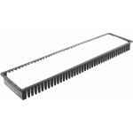 VEMO Filter, Innenraumluft V20-30-1008-1 VEMO Filter, Innenraumluft V20-30-1008-1