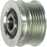 AS-PL Freilauf AFP0001(INA) AS-PL Freilauf AFP0001(INA)