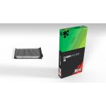 CHAMPION Innenraumfilter CCF0047C CHAMPION Innenraumfilter CCF0047C