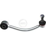 A.B.S. Stabilisatorstange 260490 A.B.S. Stabilisatorstange 260490