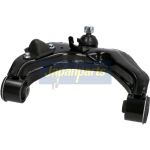 Lenker, Radaufhängung BS-550R Lenker, Radaufhängung BS-550R