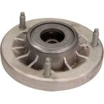 Lager - Radaufhängung. Bmw T. 6 (F12, F13) (11/10-12/12) Pr 300 313 3146 Lager - Radaufhängung. Bmw T. 6 (F12, F13) (11/10-12/12) Pr 300 313 3146