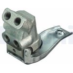 Bremskraftregler LV80016 Bremskraftregler LV80016