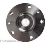 Radlagersatz ADBP820069 Radlagersatz ADBP820069