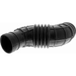 Vaico Luftfilter-Ansaugschlauch V22-0506 Vaico Luftfilter-Ansaugschlauch V22-0506