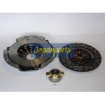 Japanparts Kupplungssatz KF-531 Japanparts Kupplungssatz KF-531