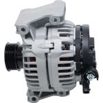 1 986 A00 825 Bosch Lichtmaschine 1 986 A00 825 1 986 A00 825 Bosch Lichtmaschine 1 986 A00 825