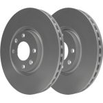 Bremsscheibe Peugeot P. 208/308/3008/5008 1,0-2,0 07 24.0126-0159.1 Bremsscheibe Peugeot P. 208/308/3008/5008 1,0-2,0 07 24.0126-0159.1